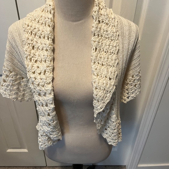 Nygard size 8 topper - Picture 11 of 16